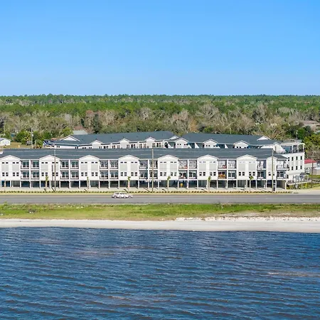 Barefoot Cottage D133 - Beachy Keen By Pristine Properties Vacation Rentals